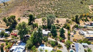 11825 Taia, Lakeside, CA 92040