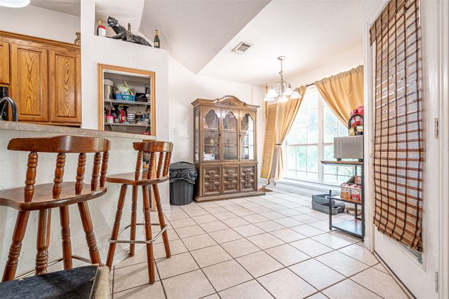 4427 Hunters Glen Court, Granbury, TX 76048