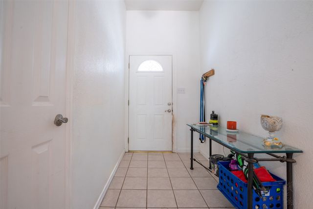 4427 Hunters Glen Court, Granbury, TX 76048