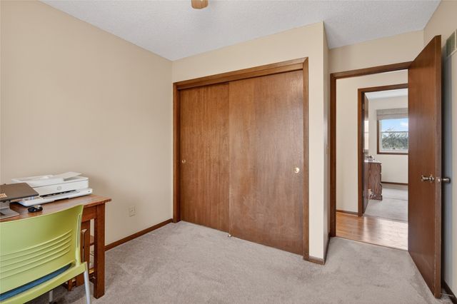 6723 NW 53rd Street, Johnston, IA 50131