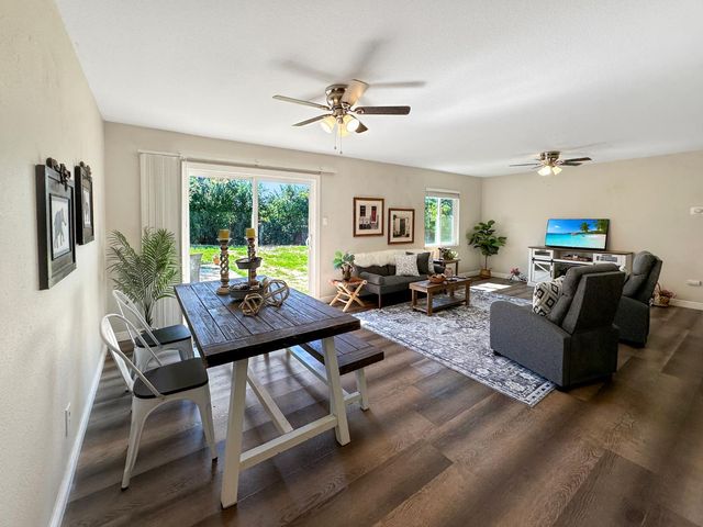 12410 New Airport Rd, Auburn, CA 95603