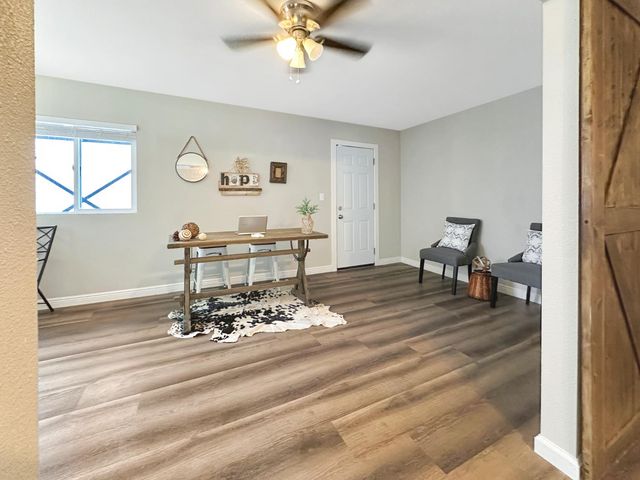 12410 New Airport Rd, Auburn, CA 95603