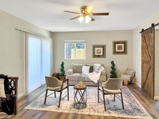 12410 New Airport Rd, Auburn, CA 95603