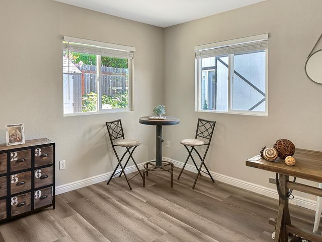 12410 New Airport Rd, Auburn, CA 95603