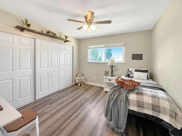 12410 New Airport Rd, Auburn, CA 95603