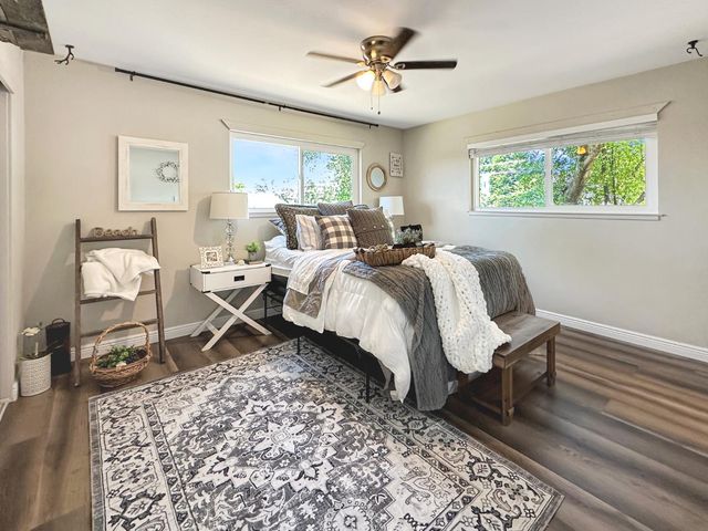 12410 New Airport Rd, Auburn, CA 95603