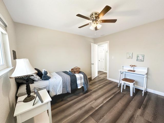 12410 New Airport Rd, Auburn, CA 95603