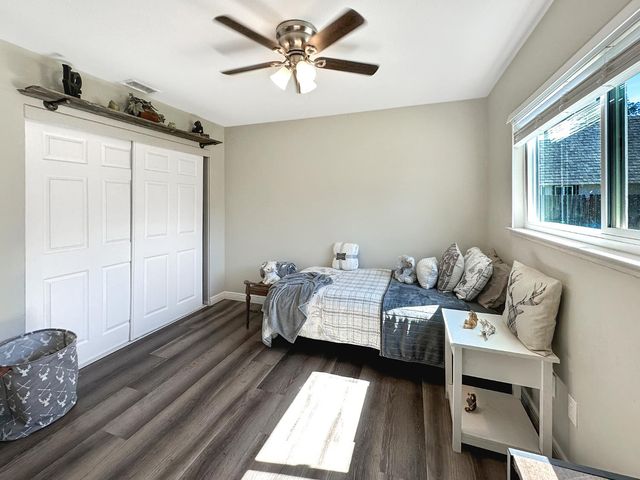 12410 New Airport Rd, Auburn, CA 95603