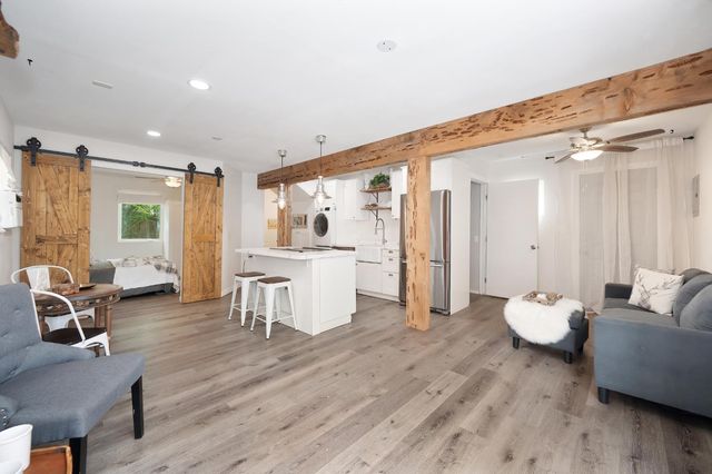 12410 New Airport Rd, Auburn, CA 95603