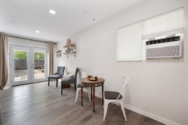 12410 New Airport Rd, Auburn, CA 95603