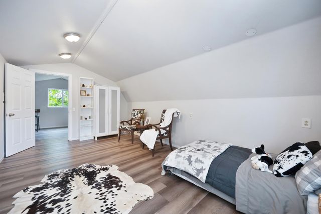 12410 New Airport Rd, Auburn, CA 95603