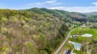 Pumpkin Hollow Rd, Heiskell, TN 37754