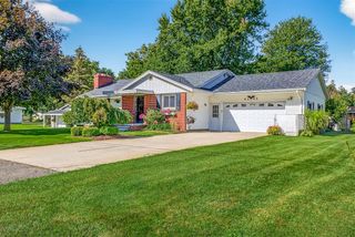 4563 Keener Street, Muskegon, MI 49444