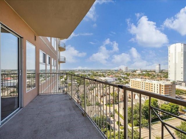 3505 Sage Road 1603, Houston, TX 77056