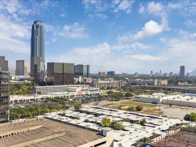 3505 Sage Road 1603, Houston, TX 77056