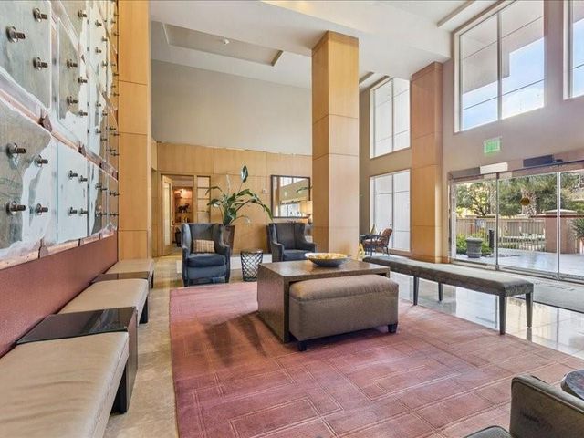 3505 Sage Road 1603, Houston, TX 77056