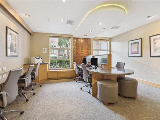 3505 Sage Road 1603, Houston, TX 77056