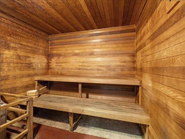 3505 Sage Road 1603, Houston, TX 77056