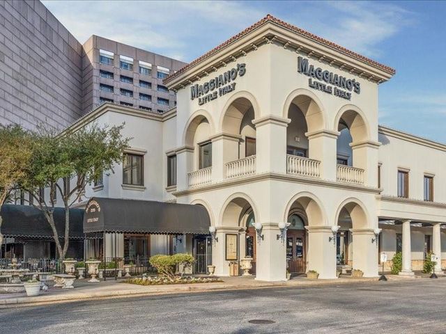 3505 Sage Road 1603, Houston, TX 77056