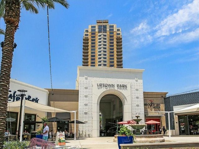 3505 Sage Road 1603, Houston, TX 77056