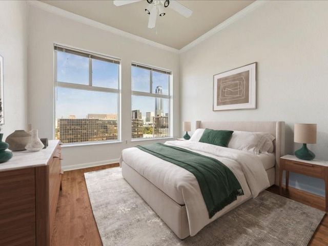 3505 Sage Road 1603, Houston, TX 77056