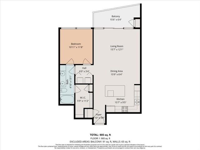 3505 Sage Road 1603, Houston, TX 77056