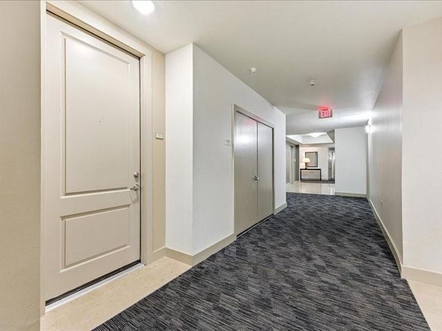 3505 Sage Road 1603, Houston, TX 77056