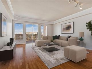 3505 Sage Road 1603, Houston, TX 77056