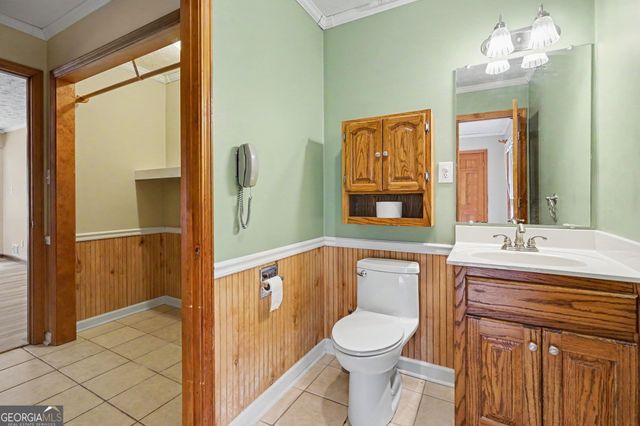 3135 Heritage Crossing Drive, Buford, GA 30519