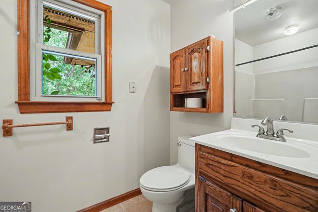 3135 Heritage Crossing Drive, Buford, GA 30519