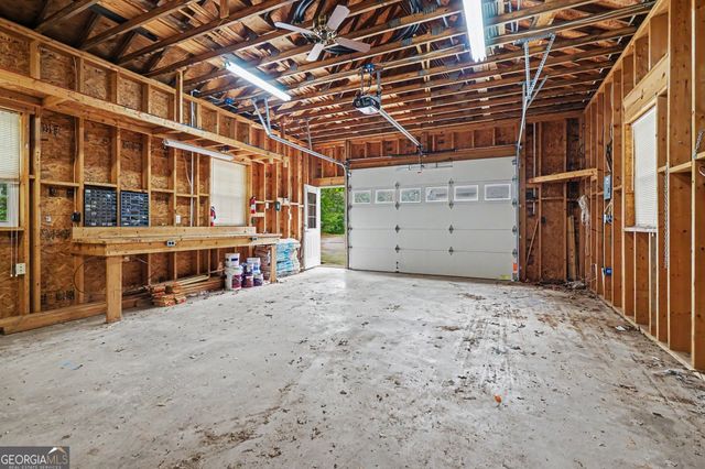 3135 Heritage Crossing Drive, Buford, GA 30519