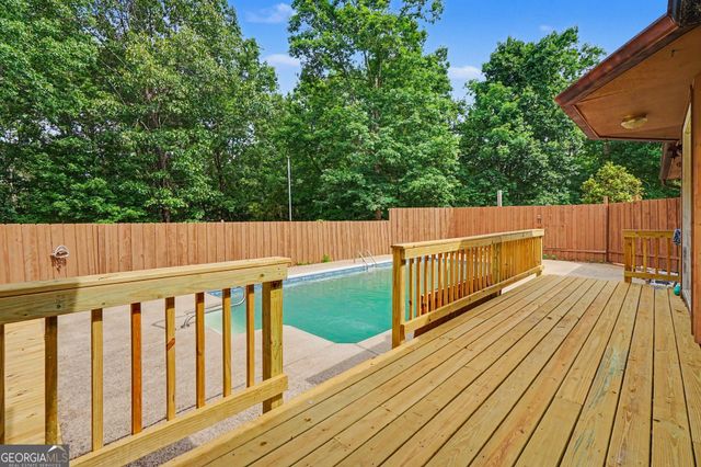 3135 Heritage Crossing Drive, Buford, GA 30519