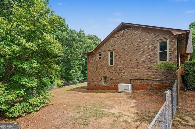 3135 Heritage Crossing Drive, Buford, GA 30519