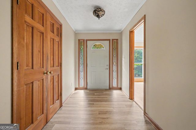 3135 Heritage Crossing Drive, Buford, GA 30519