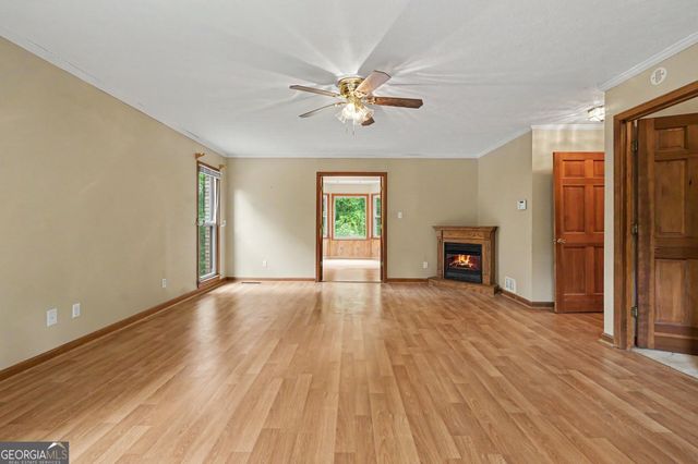 3135 Heritage Crossing Drive, Buford, GA 30519