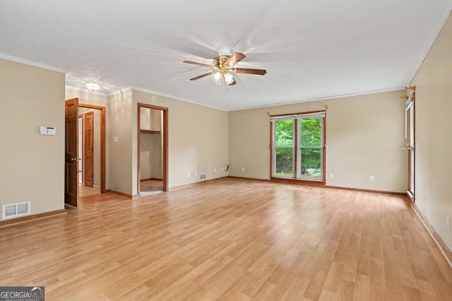 3135 Heritage Crossing Drive, Buford, GA 30519