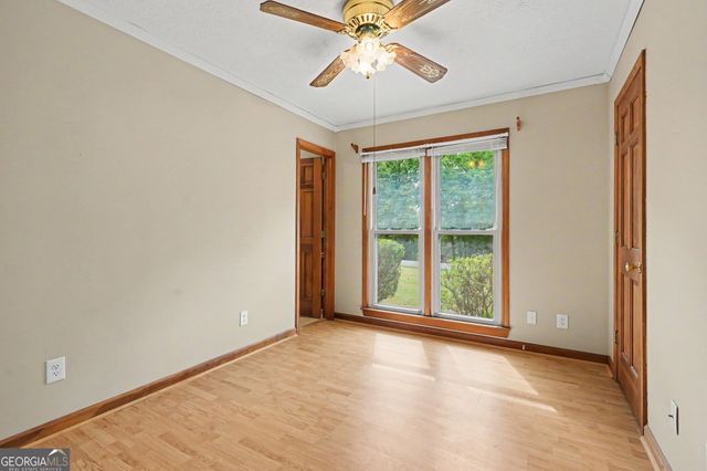 3135 Heritage Crossing Drive, Buford, GA 30519