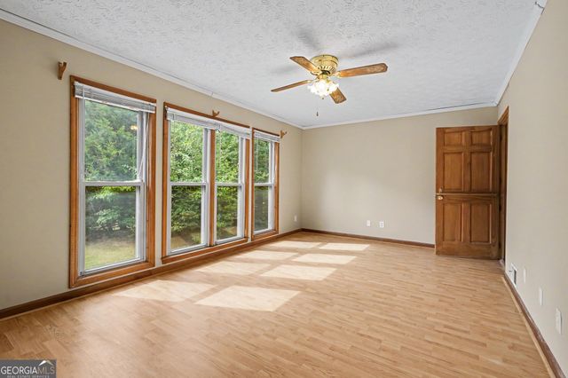 3135 Heritage Crossing Drive, Buford, GA 30519