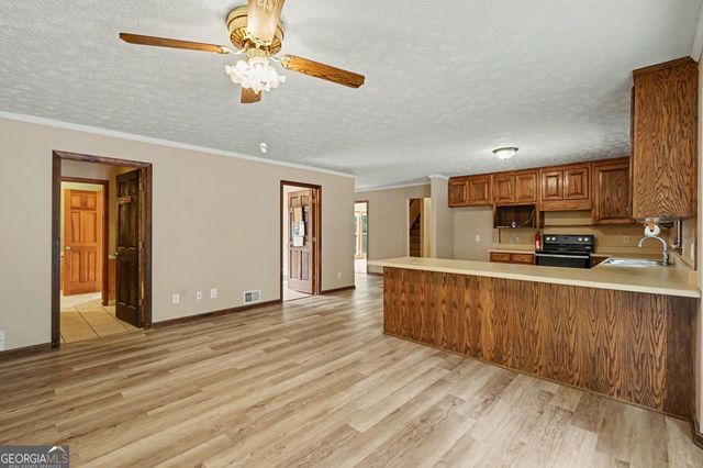 3135 Heritage Crossing Drive, Buford, GA 30519