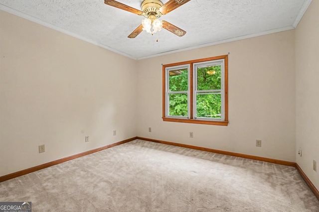 3135 Heritage Crossing Drive, Buford, GA 30519