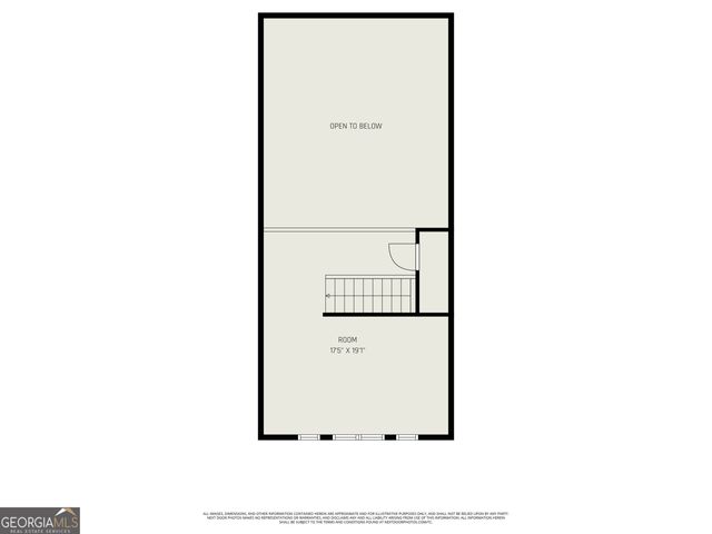 3135 Heritage Crossing Drive, Buford, GA 30519