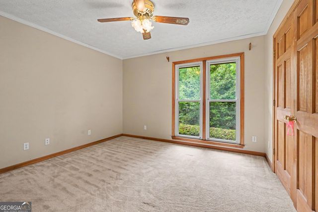 3135 Heritage Crossing Drive, Buford, GA 30519
