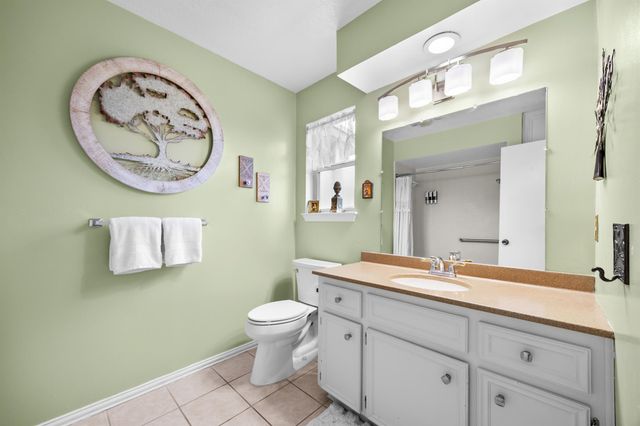 4 Cypress Fairway VLG, Wimberley, TX 78676