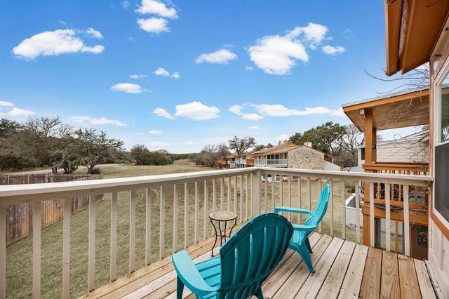 4 Cypress Fairway VLG, Wimberley, TX 78676