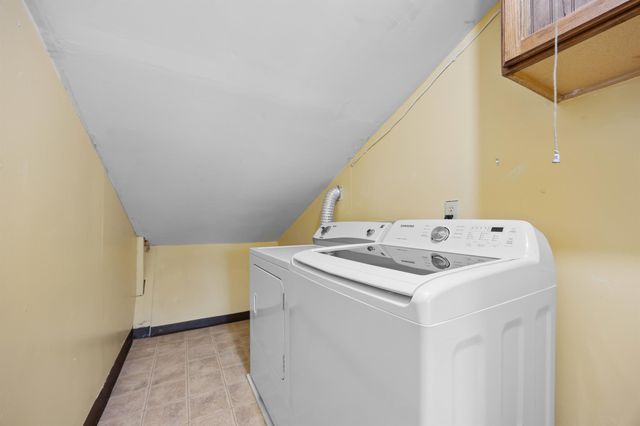 4 Cypress Fairway VLG, Wimberley, TX 78676