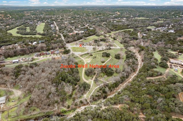 4 Cypress Fairway VLG, Wimberley, TX 78676