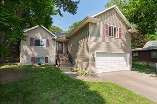2644 Trindal Street, Eau Claire, WI 54703