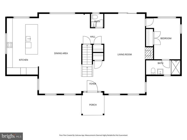 9200 CEDAR LN, Bethesda, MD 20814