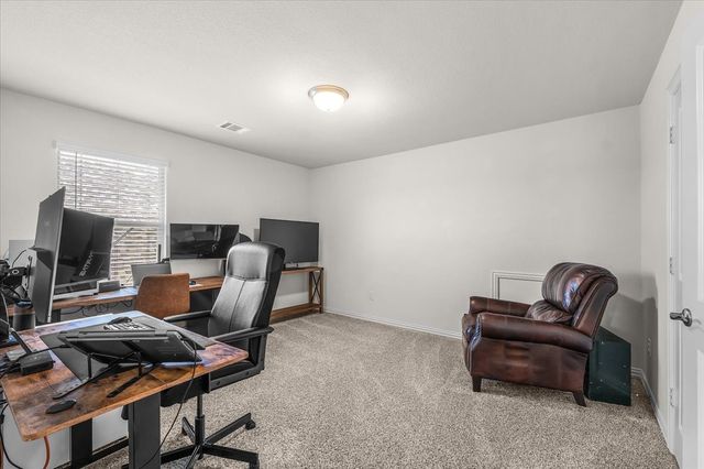 10600 Brookshire Road, Fort Worth, TX 76126