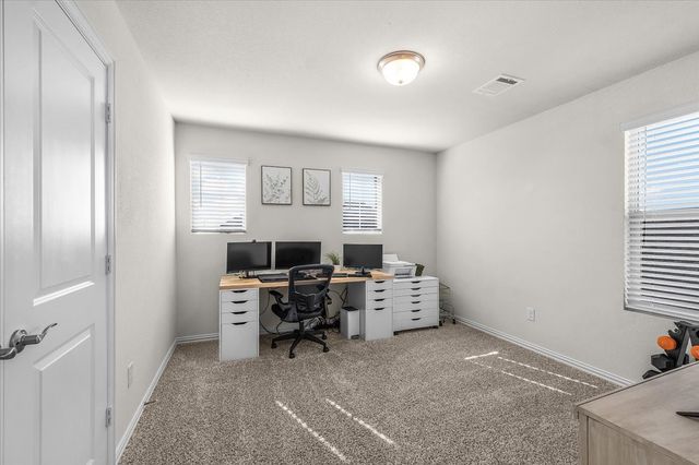 10600 Brookshire Road, Fort Worth, TX 76126